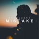 Mistake Single
