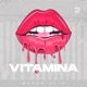 Vitamina Single