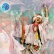 Rang Bhini Radha Single