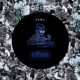 L être EP