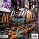 OTM feat Ikee Single