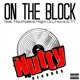 On the Block feat TY Single