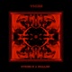Vices feat Scales Single