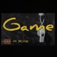 Game feat Dmv Bone Single
