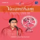 Vasantham Vol 1