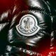 MONCLER Single