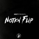 Notion Flip Single
