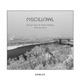 Siberian Grey EP