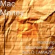 Handling Business feat Solo Lamaze Single