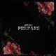 Prepare Single