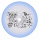 Stay At Home Dad EP