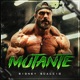 Mutante Single