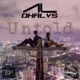 Untold Pt 1 EP
