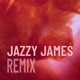 Rotwein Jazzy James Remix Single