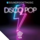 Disco Pop