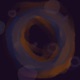 Lights In the Abyss Subaquatic Single