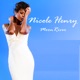 Moon River Single