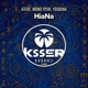 HiaNa feat Ksser Essouق Single