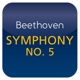 Beethoven Symphony No 5