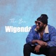 Wigenda Single