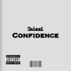 Confidence Single