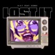 LOST IT feat ConKi Single