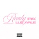 Ready Pa Llegarle Single