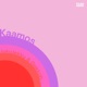 Kaamos Single