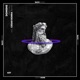 Free Fall Single