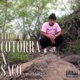 Cotorra X Saco Single