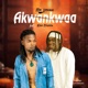 Akwankwaa feat Koo Ntakra Single