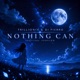 Nothing Can Festival Version Single