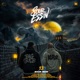 SOUR ESSIN feat Big Gueb Single