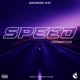 Speed Freestyle Single