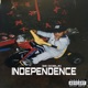 Independence Single