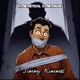 F Jimmy Kimmel aka Dangerous Lies Single