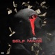 Self Made Single