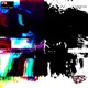 Sea of Souls Cultural Loss Single