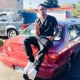 Smoke feat Gunna Diesel Single