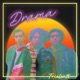 Drama Single