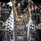 Diamonds Dancin Single