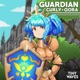 Guardian Single