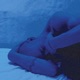Leave Me Alone Instrumental Single