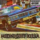 Midnight Killa Single