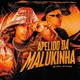 APELIDO DA MALUKINHA Single