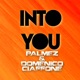 Into You Single
