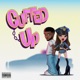 CUFFED UP Single