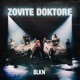 Zovite Doktore Single