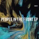 People In the Front Single
