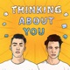 Thinking About You Single